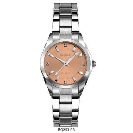 Reloj Blaqué BQ253 (Mujer)