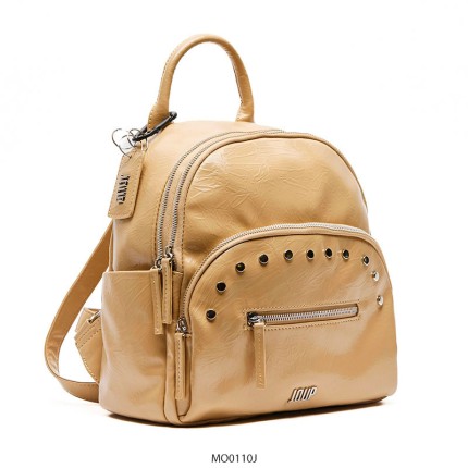 Mochila Joup 0110J