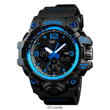 Reloj Stone ST1156 (Hombre)
