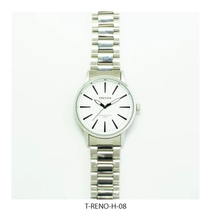 Reloj Tressa Reno H