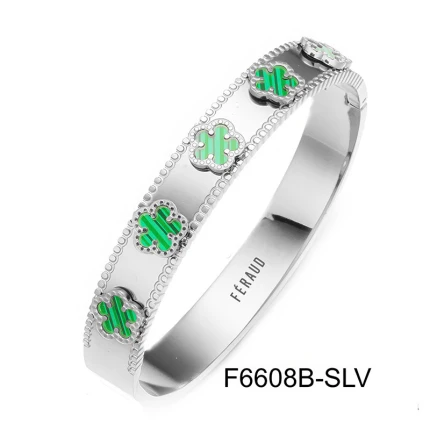 Esclava de Acero Feraud F6608B