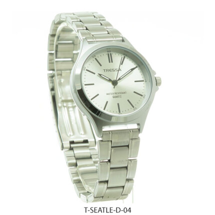 Reloj Tressa Seatle D