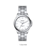 Reloj Tressa Cali H (Hombre) - Imagen 2