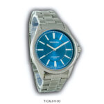 Reloj Tressa Cali H (Hombre) - Imagen 3