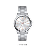 Reloj Tressa Cali H (Hombre)