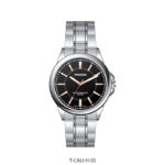 Reloj Tressa Cali H (Hombre) - Imagen 4