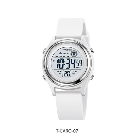 Reloj Tressa Caro (Mujer)