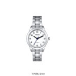 Reloj Tressa Peru D (Mujer) - Imagen 2