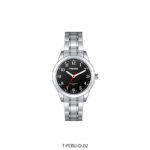 Reloj Tressa Peru D (Mujer)