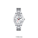 Reloj Tressa Peru D (Mujer) - Imagen 4