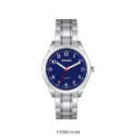 Reloj Tressa Peru H (Hombre)