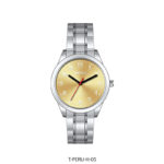 Reloj Tressa Peru H (Hombre) - Imagen 4