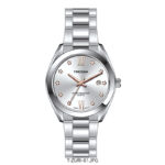Reloj Tressa Zuri (Mujer) - Imagen 2
