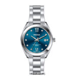 Reloj Tressa Zuri (Mujer) - Imagen 3