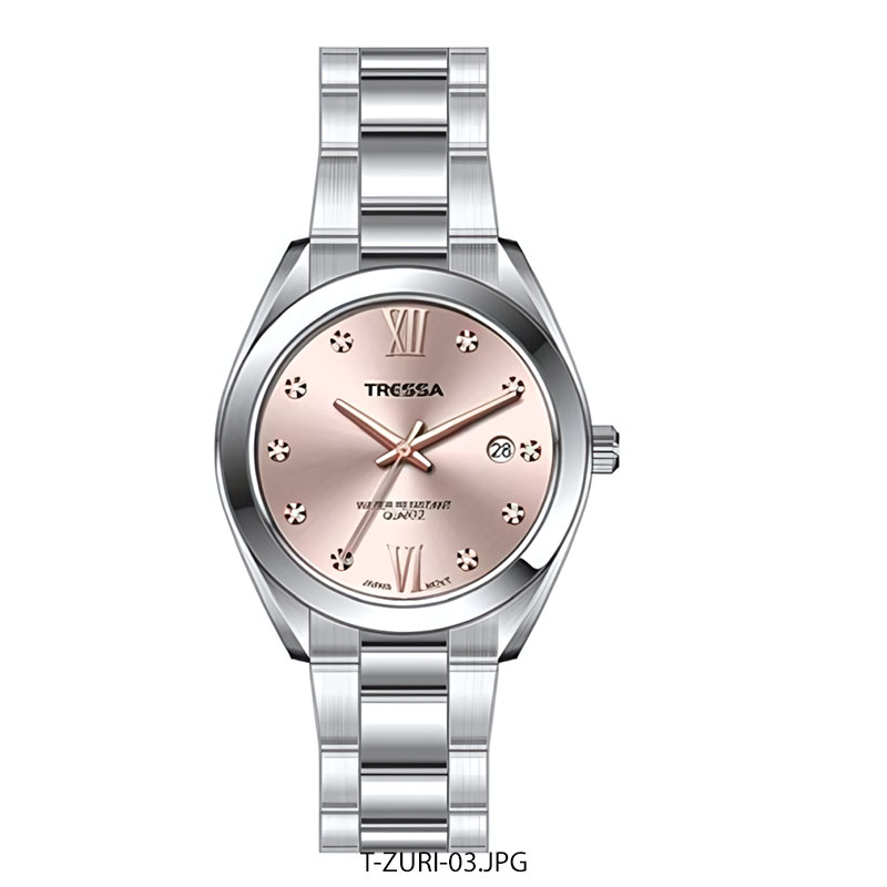 T-ZURI-03.JPG Reloj Tressa Zuri (Mujer)