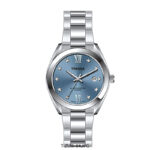 Reloj Tressa Zuri (Mujer) - Imagen 4