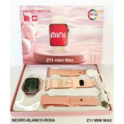 Smartwatch Zafira Z11 MINI