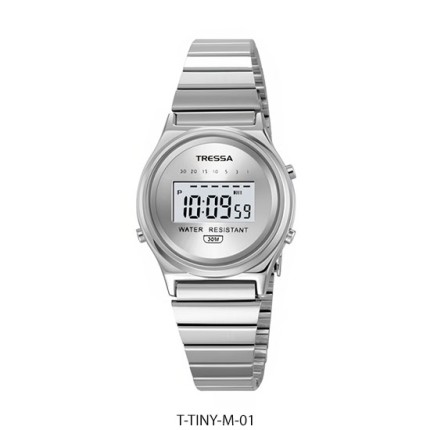 Reloj Tressa Tiny M (Mujer)