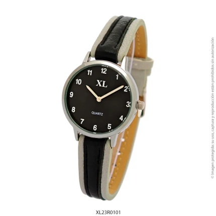 Reloj XL 23R0100