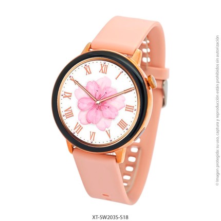 Smartwatch X-Time SW203S
