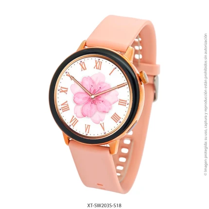 Smartwatch X-Time SW203S