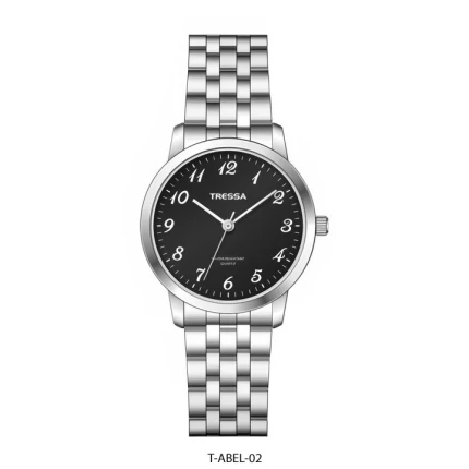 Reloj Tressa Abel
