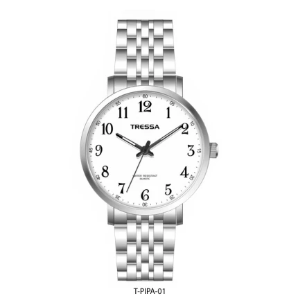 Reloj Tressa Pipa (Hombre)