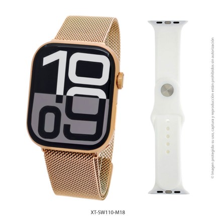 Smartwatch X-Time SW110