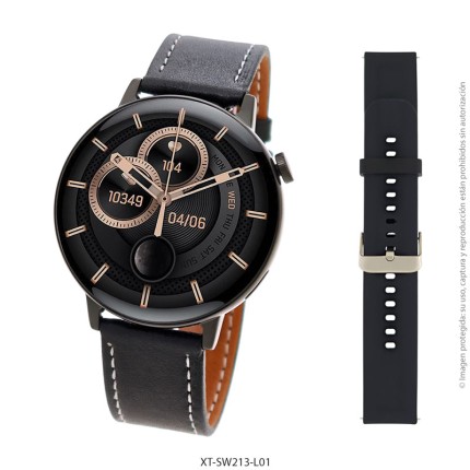 Smartwatch X-Time SW213