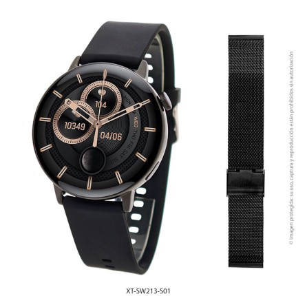 Smartwatch X-Time SW213