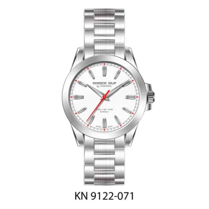 Reloj Knock Out KN9122 (Hombre)
