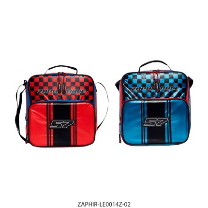 Lunchera Zaphir LE0014Z