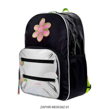Mochila Zaphir ME0038Z