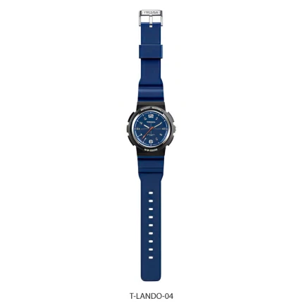 Reloj Tressa Lando (Hombre)