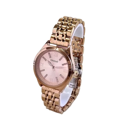 Reloj Blaqué BQ259 (Mujer)