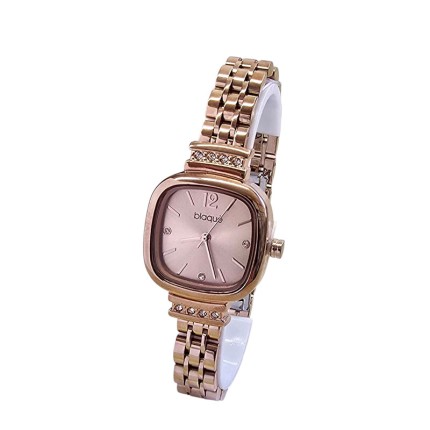 Reloj Blaqué BQ261 (Mujer)