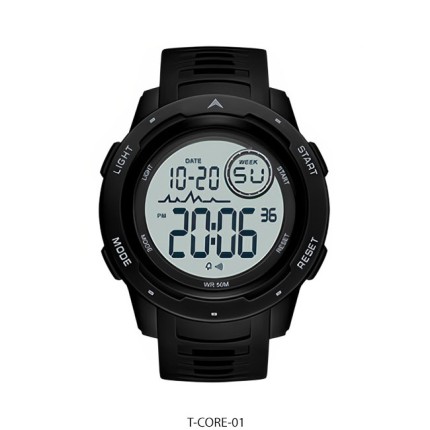 Reloj Tressa Core (Hombre)