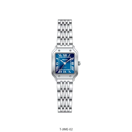 Reloj Tressa Jime (Mujer)