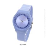 Reloj Blaqué BQ194 (Mujer) - Imagen 2