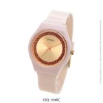 Reloj Blaqué BQ194 (Mujer) - Imagen 5