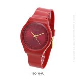Reloj Blaqué BQ194 (Mujer) - Imagen 6