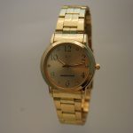 Reloj Knock Out 2287 (Mujer)