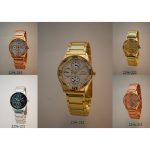 Reloj Knock Out 2296 (Mujer) - Imagen 2