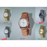 Reloj Knock Out 2301 (Mujer)