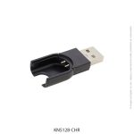 Smartwatch Knock Out 5128 - Imagen 4