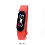 Smartwatch Knock Out 5128