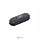 Smartwatch Knock Out 5128 - Imagen 3