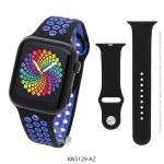 Smartwatch Knock Out 5129