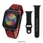 Smartwatch Knock Out 5129 - Imagen 3