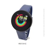 Smartwatch Knock Out 5130